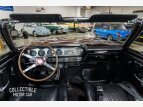 Thumbnail Photo 70 for 1964 Pontiac GTO
